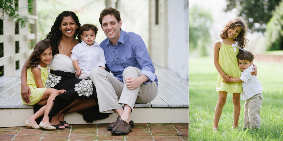 Robert Radifera Photography